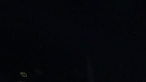 Dos futbolistas brasileños fueron despedidos por ir a una fiesta que terminó a tiros