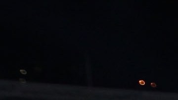 Dos futbolistas brasileños fueron despedidos por ir a una fiesta que terminó a tiros