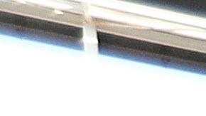 Bufallo Bills tendrán un estadio moderno en 2026