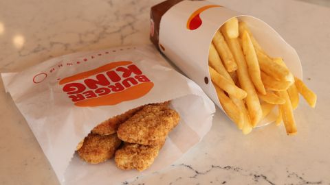 Nuggets