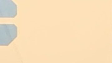 Dr. David Chokshi, comisionado de salud de la Ciudad de Nueva York