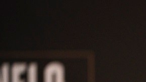 Canelo Alvarez v Dmitry Bivol - Press Conference