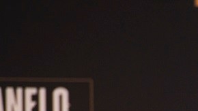 Canelo Alvarez v Dmitry Bivol - Press Conference