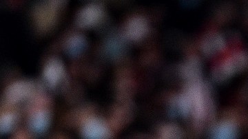 Athletic Club v Real Madrid CF - La Liga Santander