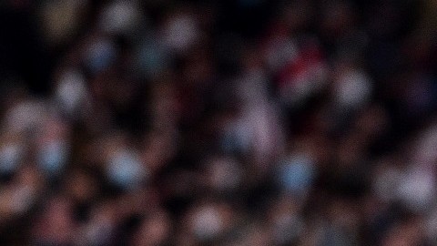 Athletic Club v Real Madrid CF - La Liga Santander
