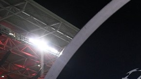 FBL-EUR-C1-LEIPZIG-PSG