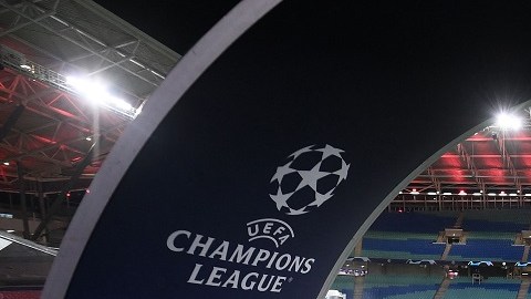 FBL-EUR-C1-LEIPZIG-PSG