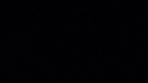 Charlotte FC estableció récord en la MLS