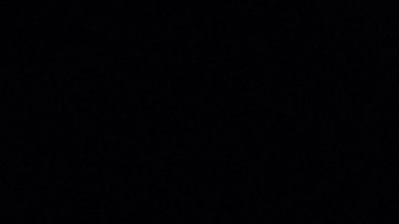 Charlotte FC estableció récord en la MLS