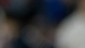 FBL-ESP-LIGA-SEVILLA-ATLETICO MADRID