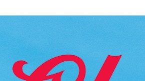 Chillolipop-paleta-Coors Light