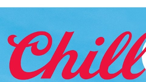 Chillolipop-paleta-Coors Light