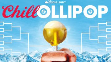 Chillolipop-paleta-Coors Light