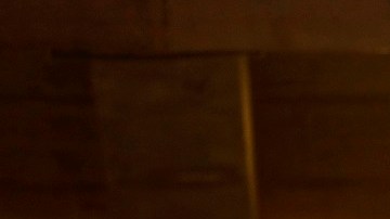 Chivas v America - Torneo Guard1anes 2021 Liga MX