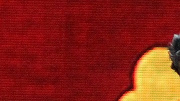 FBL-MEX-GUADALAJARA-AMERICA