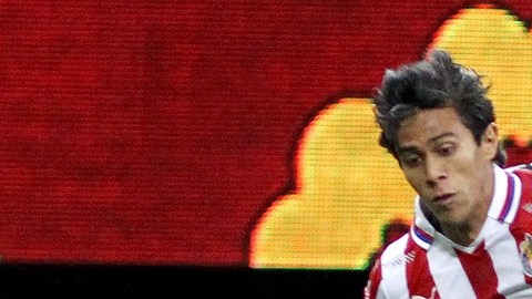 FBL-MEX-GUADALAJARA-AMERICA