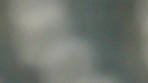 Mets de Nueva York adquieren a Chris Bassitt desde Oakland