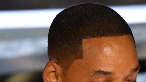 Chris Rock habla sobre lo sucedido con Will Smith en los Oscar 2022: "Todavía estoy procesando lo que pasó".