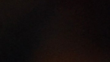 Christian Eriksen anotó un gol en su regreso con Dinamarca