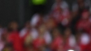 FBL-EURO-2020-2021-MATCH03-DEN-FIN