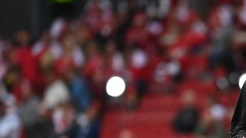 FBL-EURO-2020-2021-MATCH03-DEN-FIN
