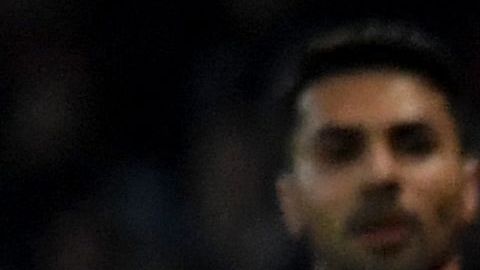 Christian Pulisic