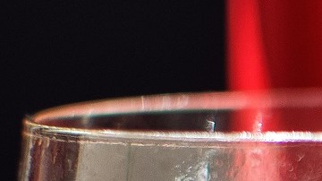 Lata de Coca-Cola