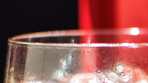 Lata de Coca-Cola