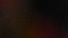 José Pekerman podría dejar a Colombia sin Mundial si gana con Venezuela