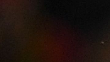 José Pekerman podría dejar a Colombia sin Mundial si gana con Venezuela