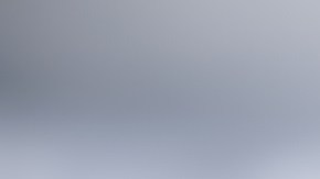 FRANCE-HEALTH-VIRUS-FBL