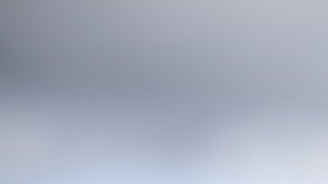 FRANCE-HEALTH-VIRUS-FBL