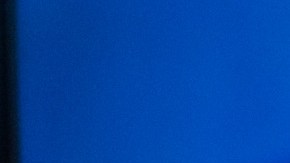 La comisionada de Salud, Dr. Mary Basset, junto a la gobernadora Hochul, ofrece la actualización sobre la subvariante BA.2.