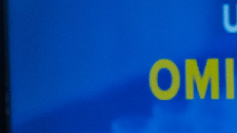 La comisionada de Salud, Dr. Mary Basset, junto a la gobernadora Hochul, ofrece la actualización sobre la subvariante BA.2.