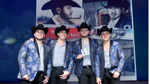 Calibre 50