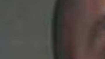 Conor Vincent D Monte Puerto Rico