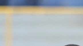 FBL-WC-2022-CONCACAF-SLV-CRI