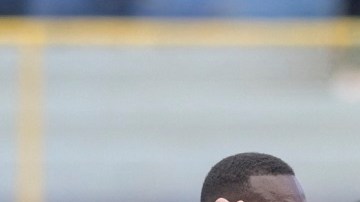 FBL-WC-2022-CONCACAF-SLV-CRI