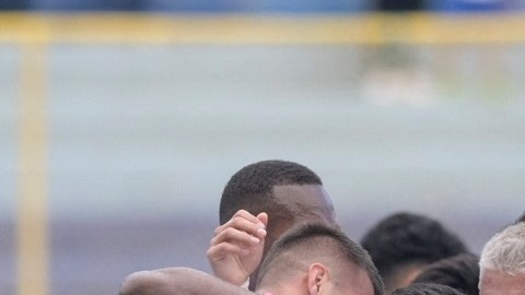FBL-WC-2022-CONCACAF-SLV-CRI