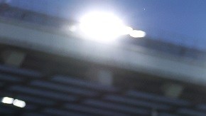 Un doblete al Tottenham lo convirtió en el máximo goleador de todos los tiempos.
