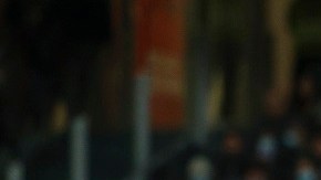 Portugal v Serbia - 2022 FIFA World Cup Qualifier