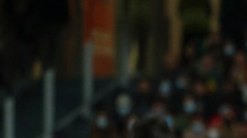 Portugal v Serbia - 2022 FIFA World Cup Qualifier