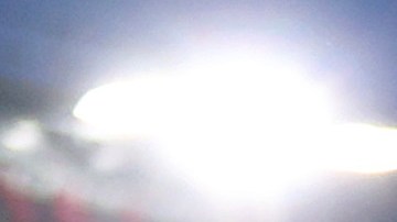 Cristiano Ronaldo se quedará en Manchester United aunque no clasifiquen a la Champions