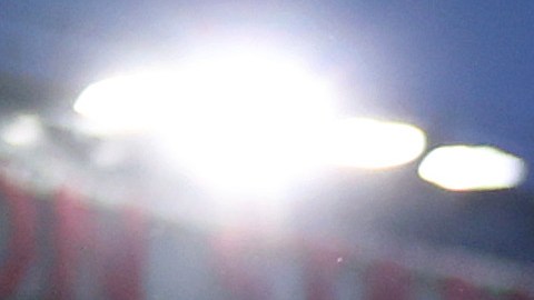 Cristiano Ronaldo se quedará en Manchester United aunque no clasifiquen a la Champions
