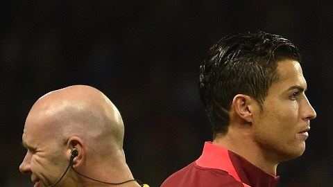 FBL-LATAM-EURO-2016-ARG-POR-FRIENDLY