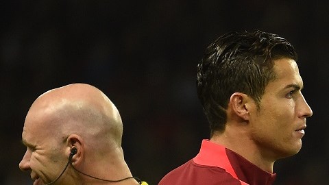 FBL-LATAM-EURO-2016-ARG-POR-FRIENDLY