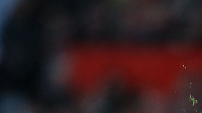 Cristiano Ronaldo apenas suma dos goles en lo que va de 2022.