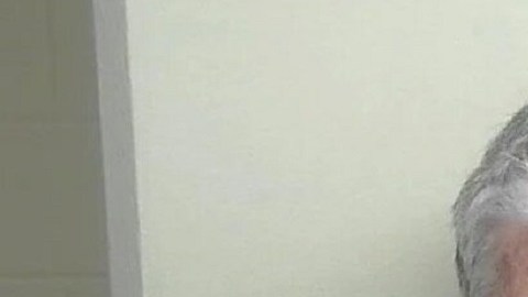 Cutler-mug2-1648305961-1024x768