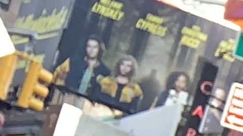 Piden aumentar pruebas COVID