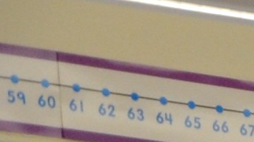 El proyecto de ley pasó al gobernador de Tennesse para su firma.